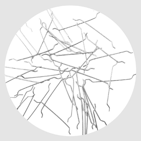 Steel Fiber.png