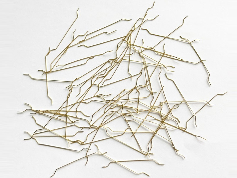 stainless steel fibers stainless steel fibers