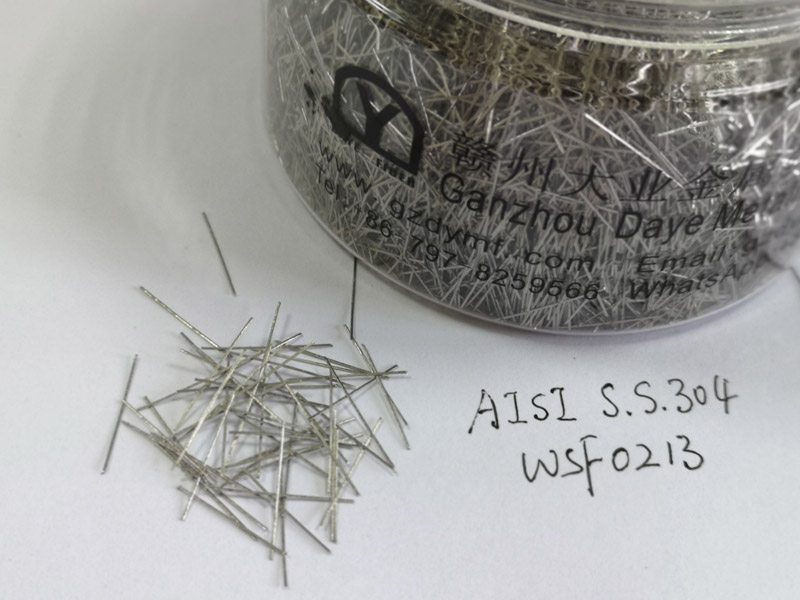 microsteel fibre microsteel fibre