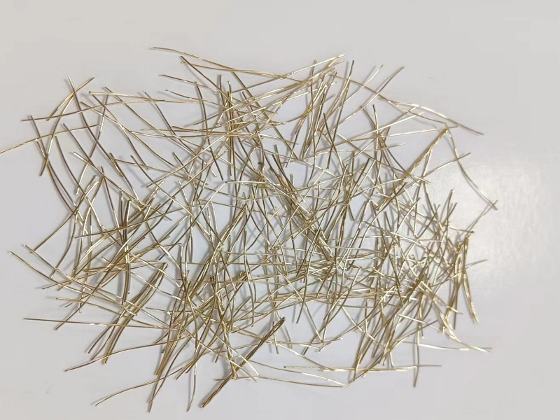 2591787210411600.jpg steel fiber types2.jpg